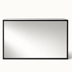 Mirror Bar for hire in London