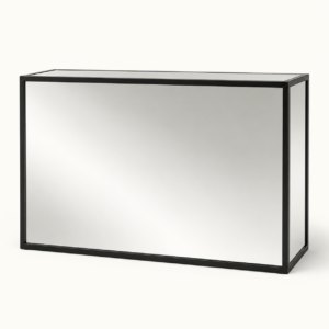Mirror Bar for hire in London