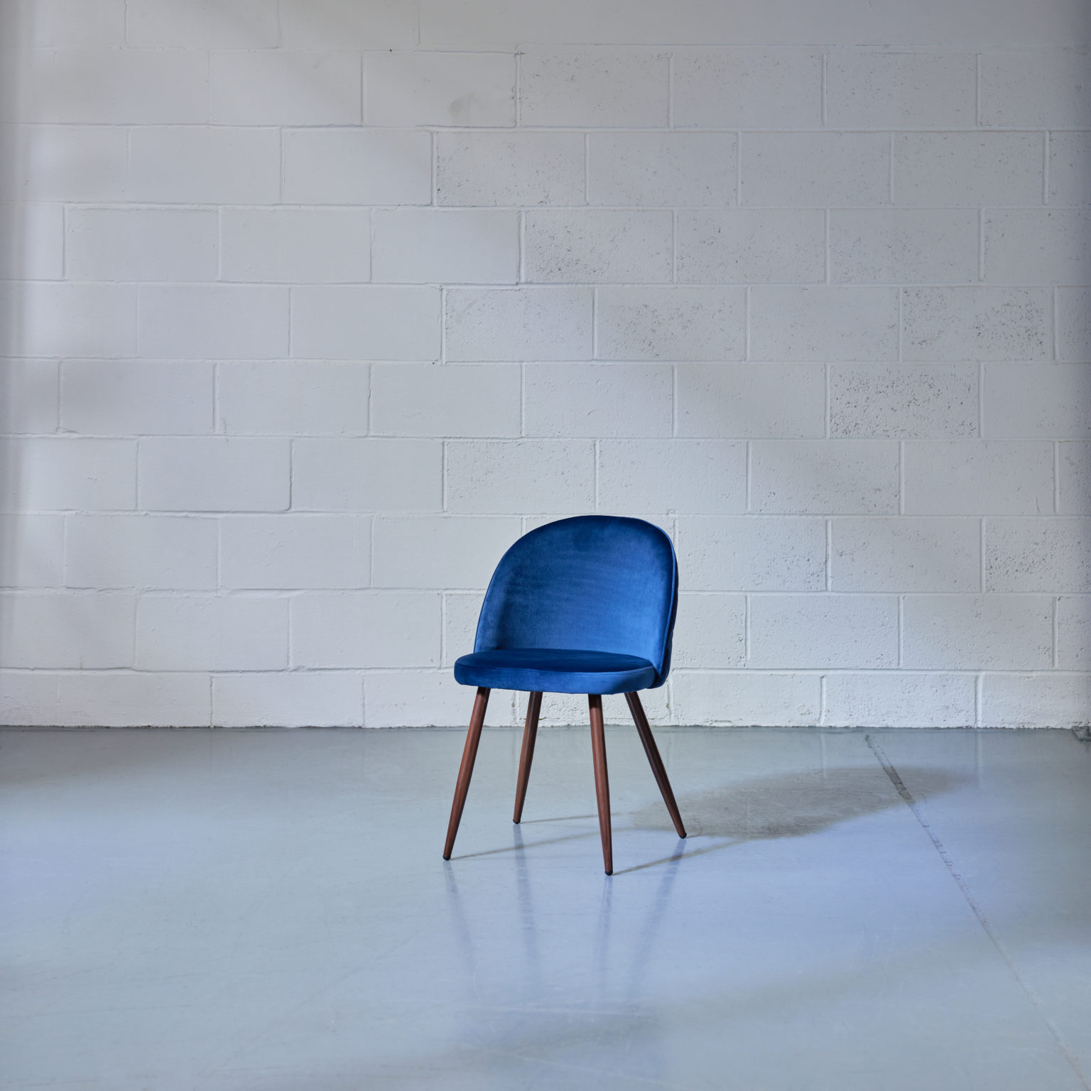 Bespoke Furniture Hire London Seating Juno Hire