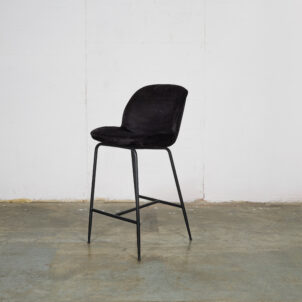 Cleo Stool available to hire in London