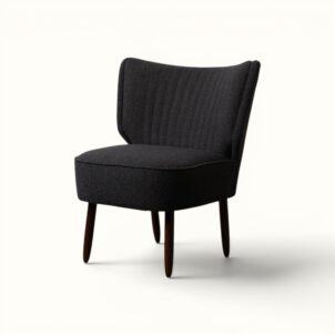 Cocktail Indigo for hire in london