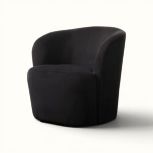 Deco Luxe Armchair, for event hire in London