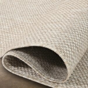 Beige Jute Accessories for events London